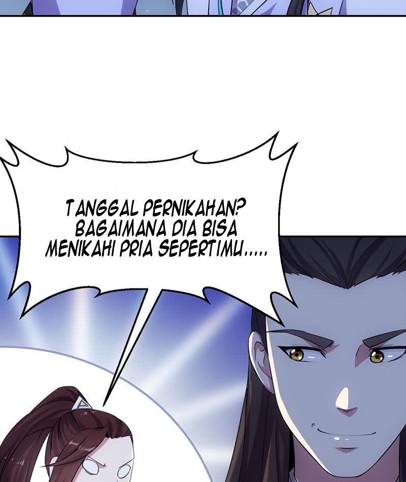 Guardian Dragon System Chapter 12 Gambar 29